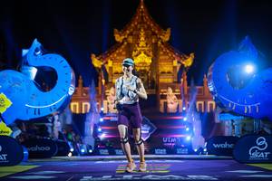 BIB: 
                            <button type="button" onclick="openModal(22655866)" class="btn btn-primary btn-sm float-right btn-popup" data-toggle="modal" data-target=".modal-high-quality">
                        <i class="fas fa-shopping-cart"></i> Add to Cart
                    </button>
                                            <button type="button" onclick="isThisMe(22655866, true)" class="btn btn-success btn-sm float-right btn-popup btn-isme hidden" data-toggle="tooltip" data-placement="bottom" title="นี่คือรูปของคุณใช่ไหม คลิกที่นี่เพื่อเอาเข้าอัลบั้ม">
                        <i class="fas fa-plus"></i> Add to album
                    </button>
                    <button type="button" onclick="isThisMe(22655866, false)" class="btn btn-warning btn-sm float-right btn-popup btn-isnotme hidden">
                        <i class="fas fa-ban"></i> Remove from album
                    </button>